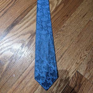 FERRAGAMO NECKTIE